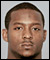 Willis McGahee