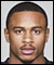 Nnamdi Asomugha