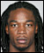 Rashean Mathis