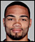 Seneca Wallace