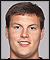 Philip Rivers