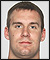 Ben Roethlisberger