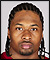 Darnell Dockett