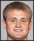 Nate Kaeding