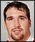 Jared Allen