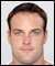 Wes Welker