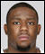 Terrance Copper