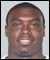 Ronnie Brown