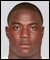 DeMarcus Ware