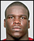 Frank Gore