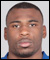 Brandon Jacobs