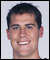 Matt Cassel